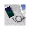 Baseus Cafule USB A – Micro‑USB A kabelis 2 m Photo 9