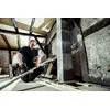 Лобзик Metabo SSE 18 LTX COMPACT Photo 2