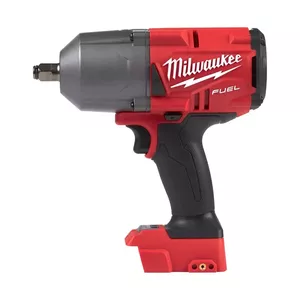 Milwaukee M18 FHIWF12-0X 1750 RPM