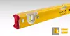 header-product