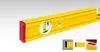 header-product