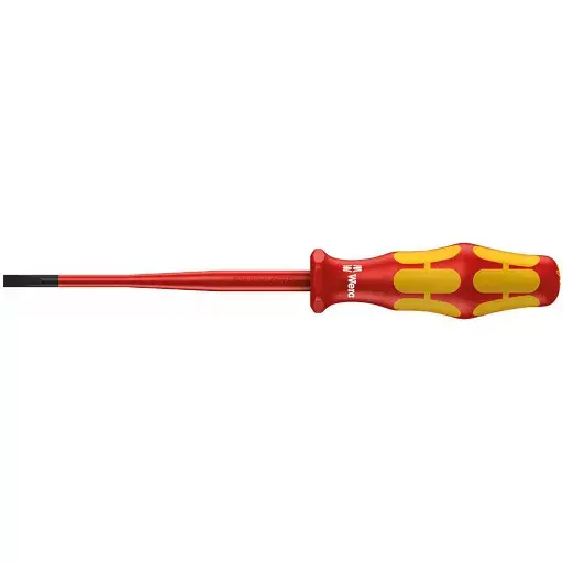 Wera 05020129001 precision screwdriver Photo 2