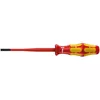 Wera 05020129001 precision screwdriver Photo 2