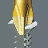 Screwdriver Bit Wera 05056400001 Photo 4