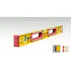 header-product