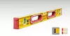 header-product