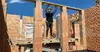 Carpenter's level STABILA Type 196-2 0.61 m Photo 4