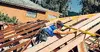 Carpenter's level STABILA Type 196-2 0.61 m Photo 5