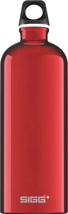 Ūdens pudele Sigg Traveller 1.0