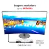 Кабель-удлинитель DisplayPort CLUB3D 8K60Hz M/F 2m Photo 9