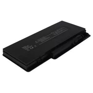 Аккумулятор HP MBI2093