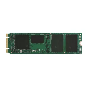 SSD диск INTEL 240ГБ M.2 SATA III D3 SSDSCKKB240G801