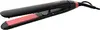 Straightening brush Philips Essential ThermoProtect BHS376/00 Photo 2