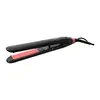 Straightening brush Philips Essential ThermoProtect BHS376/00 Photo 4