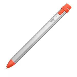 Стилус Logitech Crayon