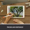 Стилус Logitech Crayon Photo 2