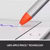 Стилус Logitech Crayon Photo 3