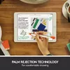 Стилус Logitech Crayon Photo 4