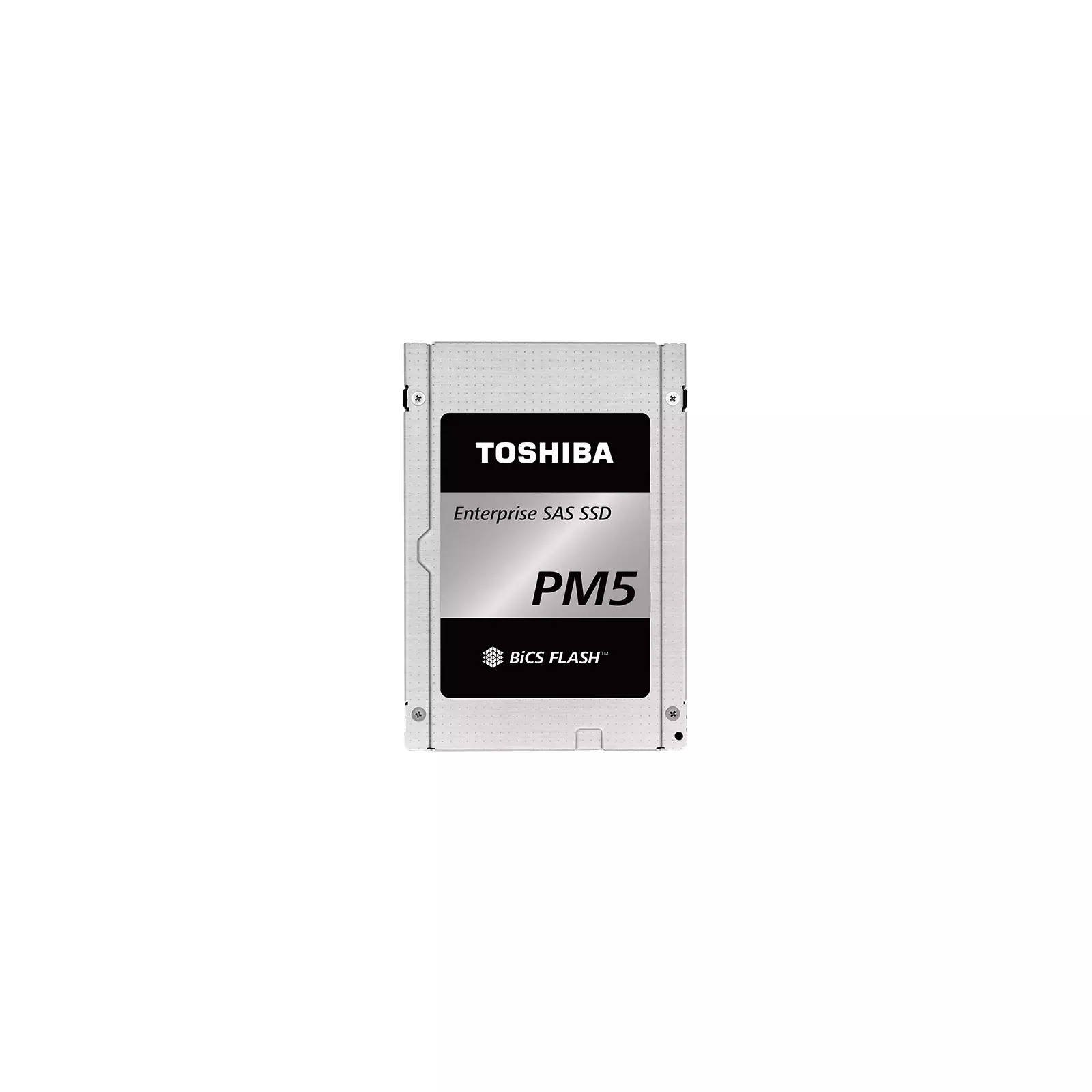 Toshiba KPM51MUG800G Photo 1