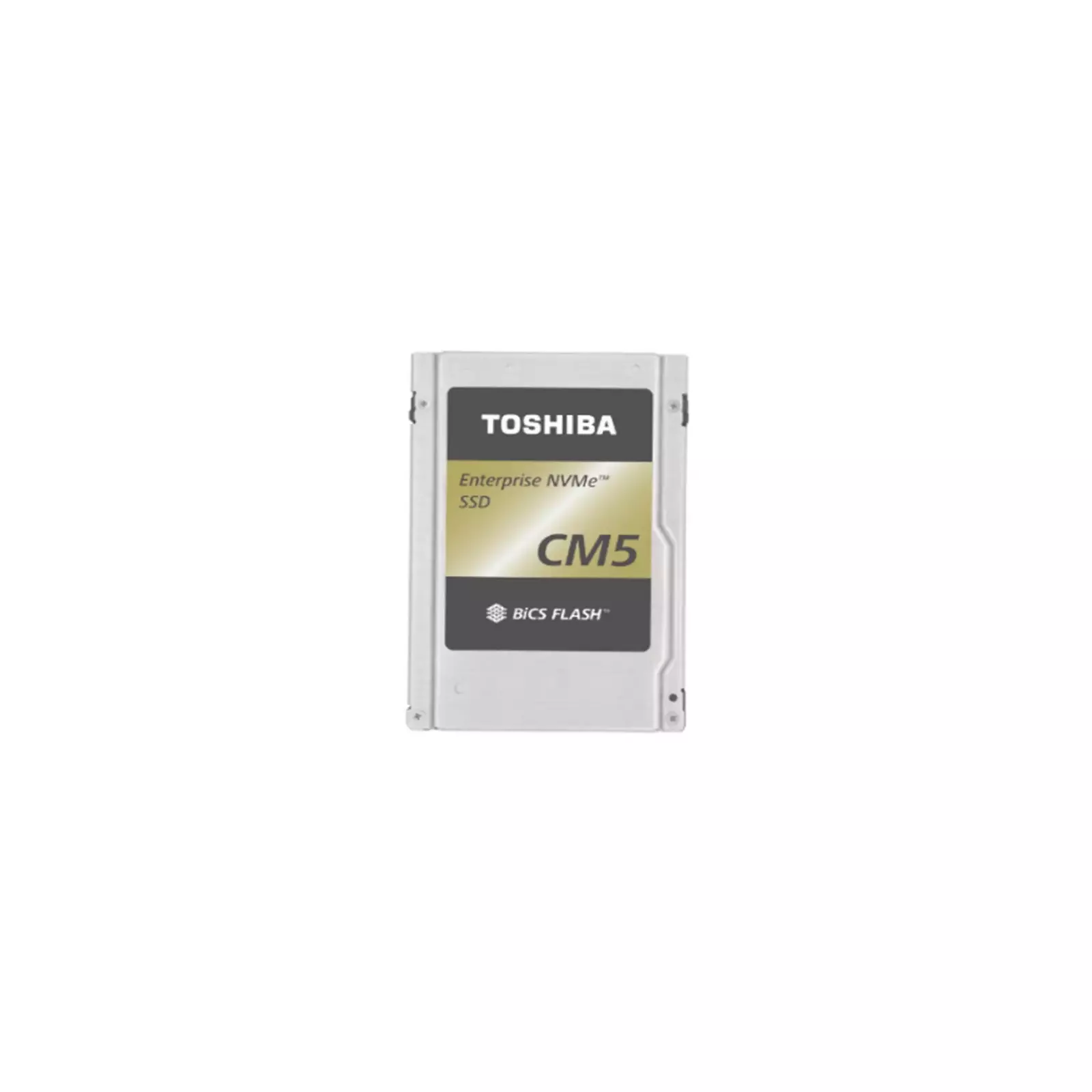 Toshiba KCM51RUG1T92 Photo 1