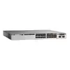 Управляемый коммутатор Cisco Catalyst C9200L Photo 3