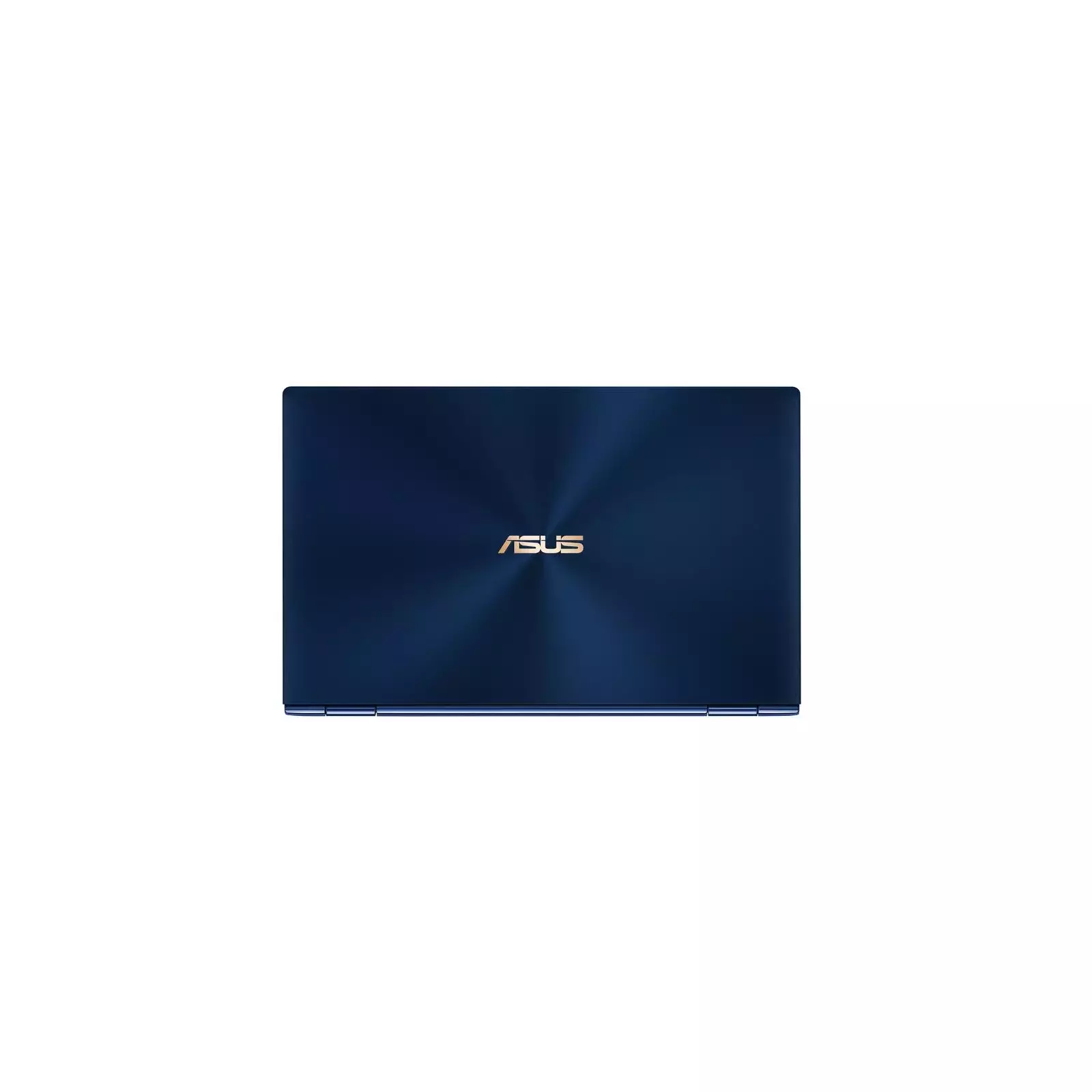 Asus 90NB0JC2-M05230 Photo 9