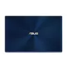 Asus 90NB0JC2-M05230 Photo 9