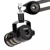 Skatuves dinamiskais mikrofons RØDE PodMic Photo 5