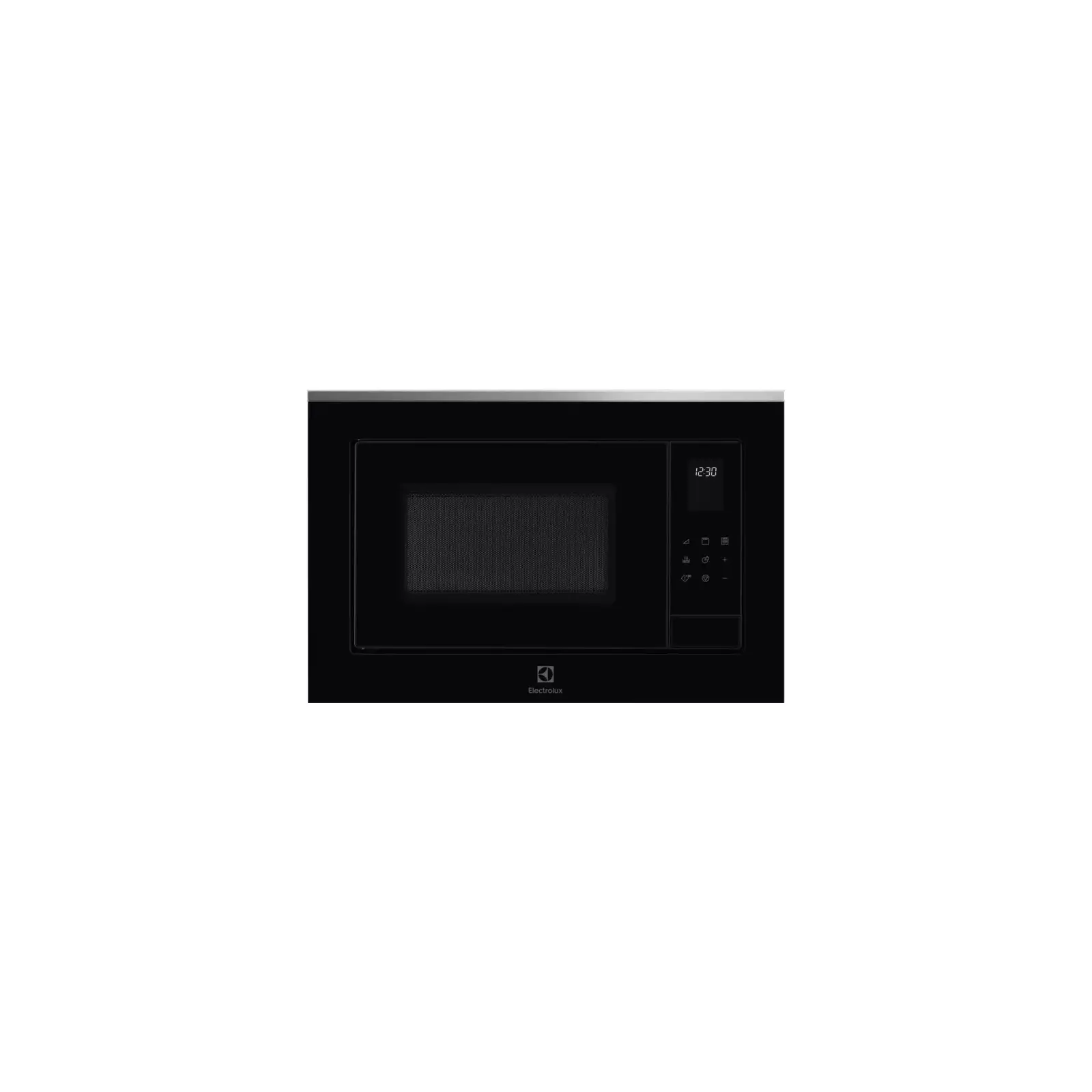 Electrolux LMS4253TMX Photo 1