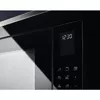 Iebūvējamā mikroviļņu krāsns Electrolux LMS4253TMX Photo 2