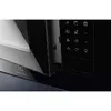 Iebūvējamā mikroviļņu krāsns Electrolux LMS4253TMX Photo 3