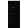 Iebūvējamā mikroviļņu krāsns Electrolux LMS4253TMX Photo 4