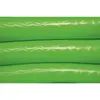 Надувной бассейн Bestway Ø1,52 m × 30 cm Photo 3