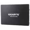 Внутренний твердотельный накопитель GIGABYTE 1 ТБ GP-GSTFS31100TNTD Photo 2
