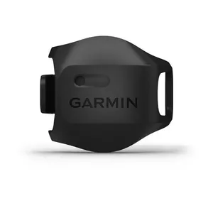 Garmin 010-12843-00 velosipēda rezerves daļa un piederums Ātrums/kadences sensors