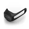 Speed/cadence sensor Garmin 010-12843-00 Photo 2