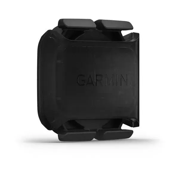 Kadenču sensors Garmin 010-12844-00 Photo 2
