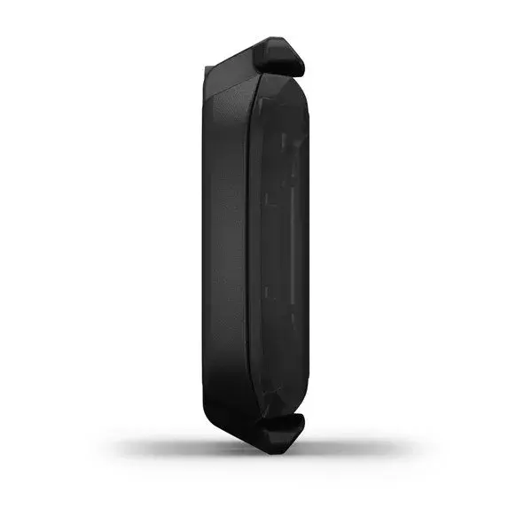 Kadenču sensors Garmin 010-12844-00 Photo 3