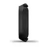 Kadenču sensors Garmin 010-12844-00 Photo 3