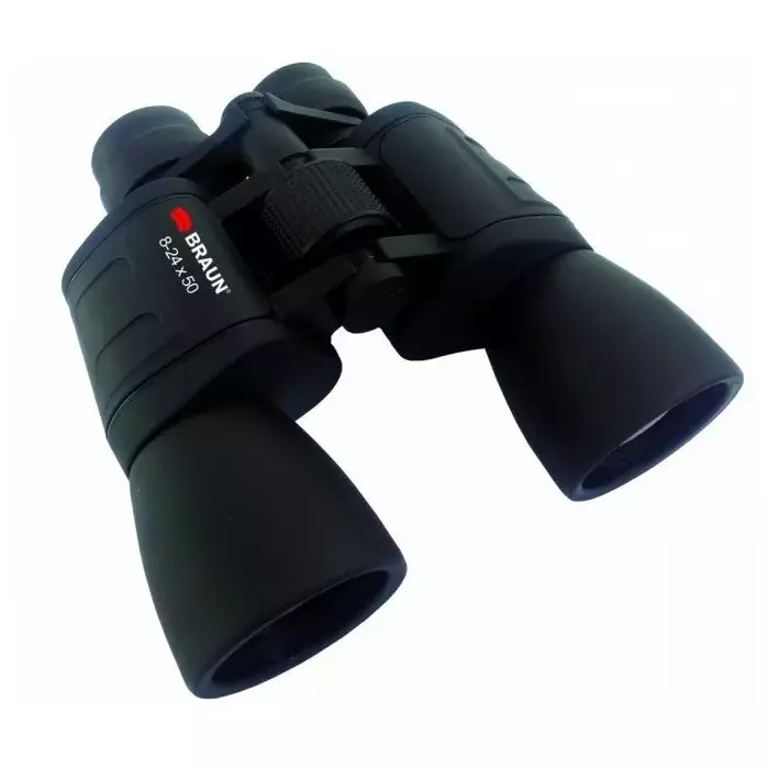 Binoculars