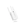 Network repeater Mercusys MW300RE Photo 2