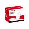 Network repeater Mercusys MW300RE Photo 3