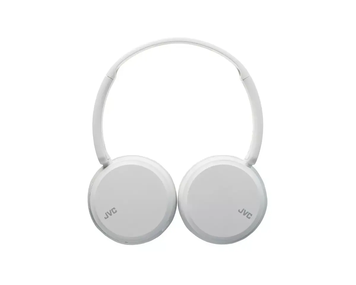 JVC HA-S35BT bezvadu austiņas Photo 2