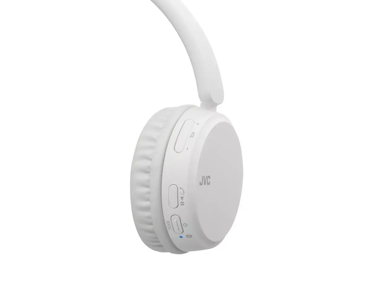 JVC HA-S35BT bezvadu austiņas Photo 3