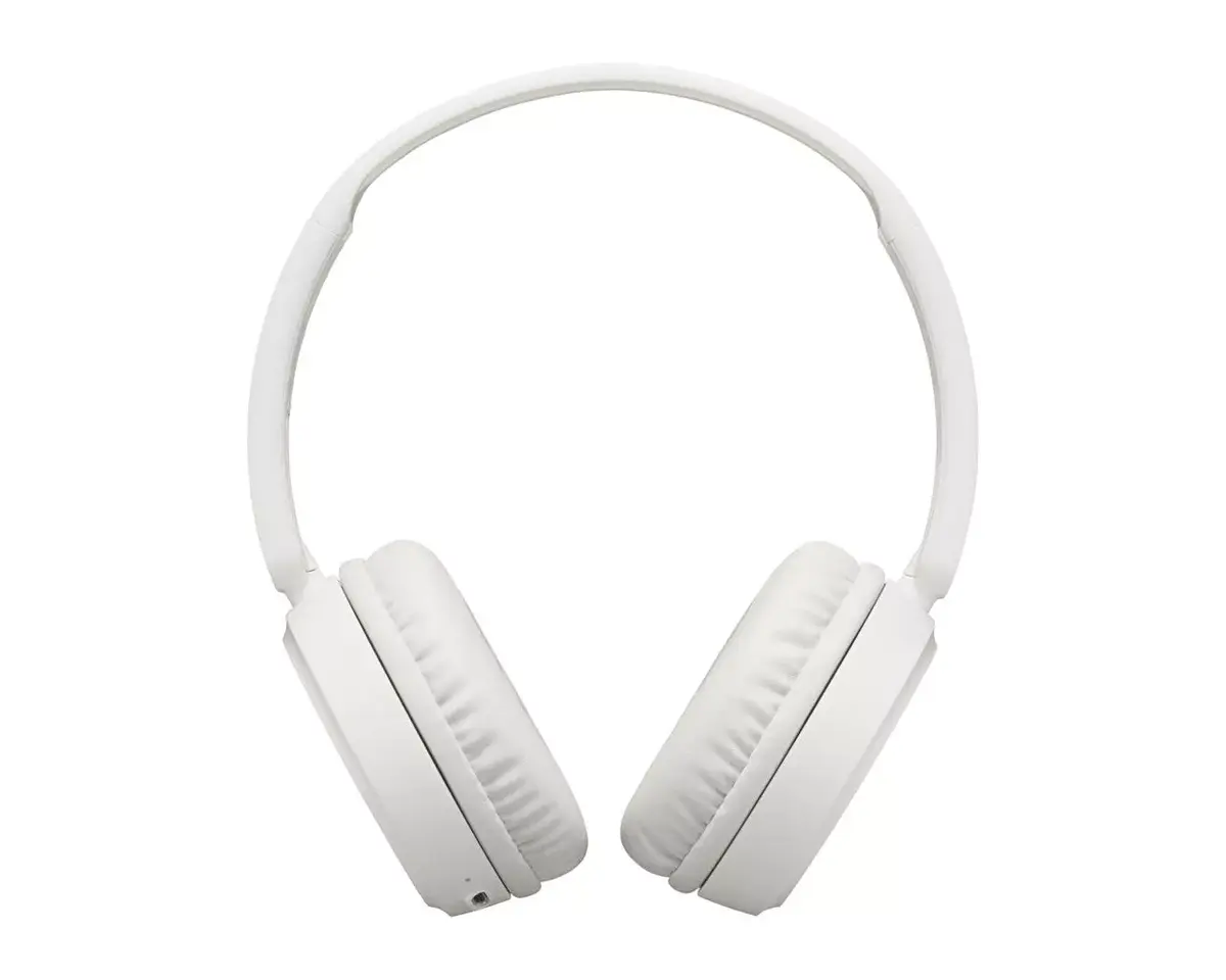 JVC HA-S35BT bezvadu austiņas Photo 4
