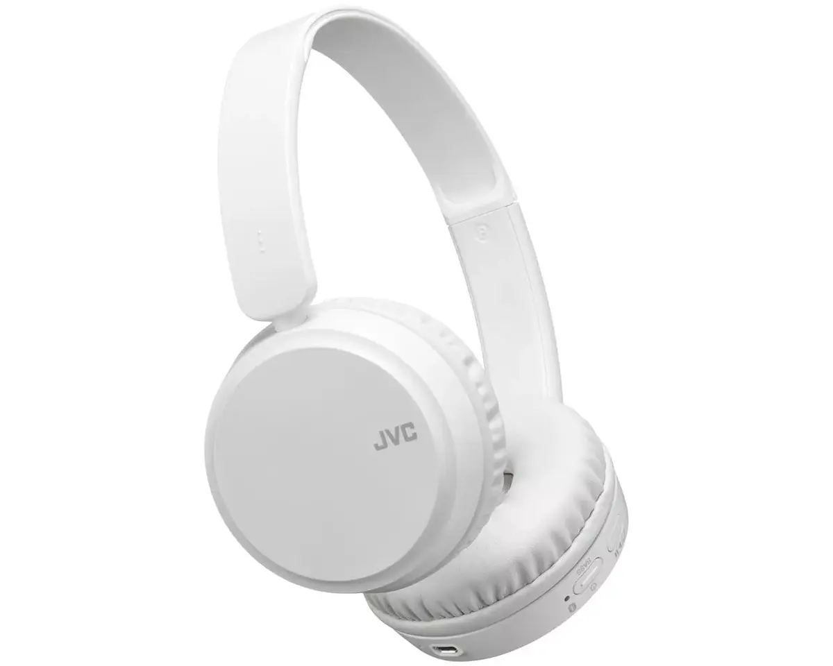 JVC HA-S35BT bezvadu austiņas Photo 5