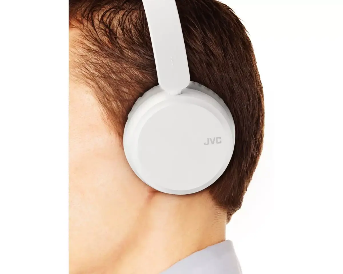 JVC HA-S35BT bezvadu austiņas Photo 6