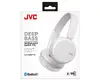 JVC HA-S35BT bezvadu austiņas Photo 7