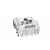 Bosch SPV46IX01E Photo 5