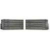 Pārvaldāms slēdzis Cisco Catalyst WS-C2960X-24TS-LL Photo 2